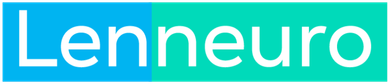 Lenneuro