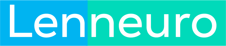 Lenneuro